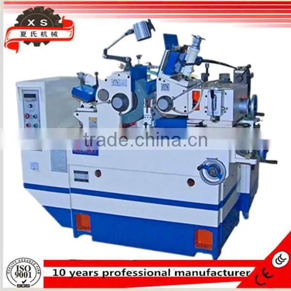 YM-K3016 High Quality CNC Grinding Machine, CNC Gantry Surface Grinding Machine With Low Price photo-5