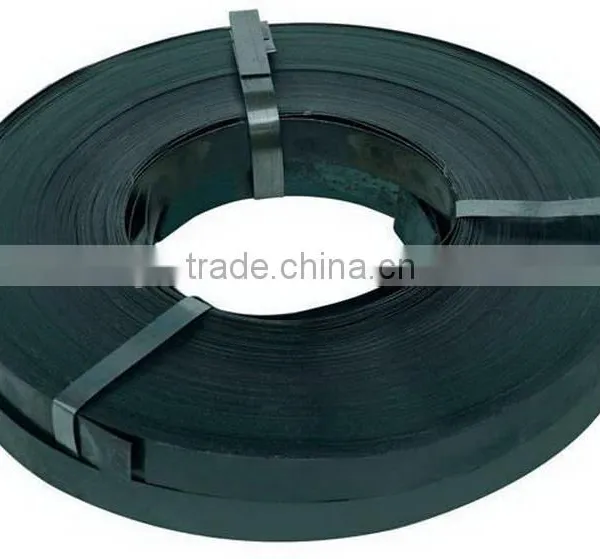 Newest Professional Luggage Bag Steel Strapping photo-3