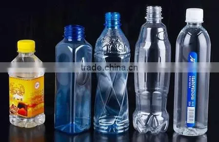 Semi Automatic Milk Powder Tin Can Filling LIne photo-3
