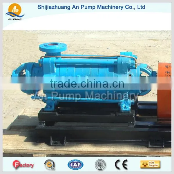 High Head Centrifugal Fuel Transfer Pump photo-2