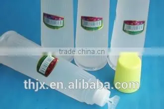 Reliable Performance Viscous Liquid Glue Mixing Machine photo-6