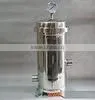 Stainless Steel Water Filter/ Cartridge Filter photo-5