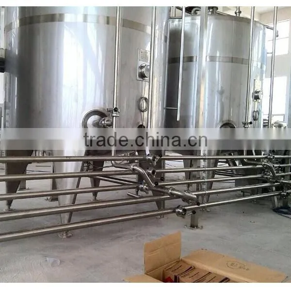 Water Tank Water Tanks photo-6