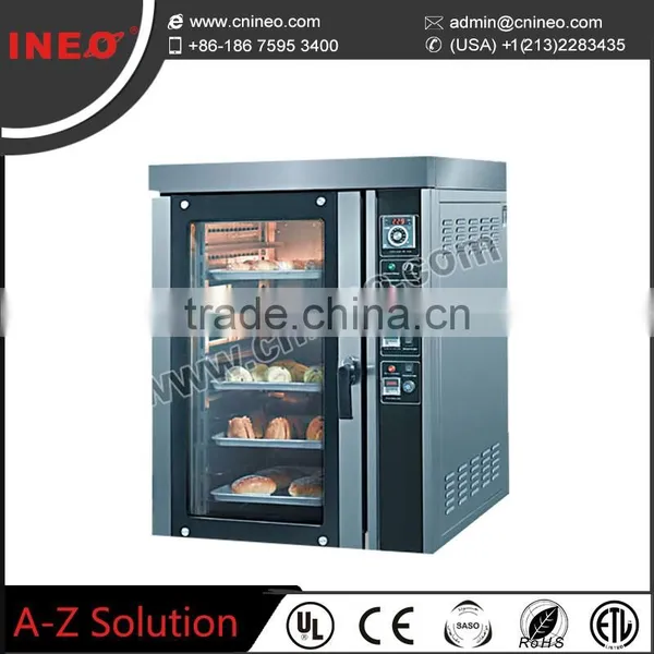 Restaurant Equipment Ovens Smoking photo-2