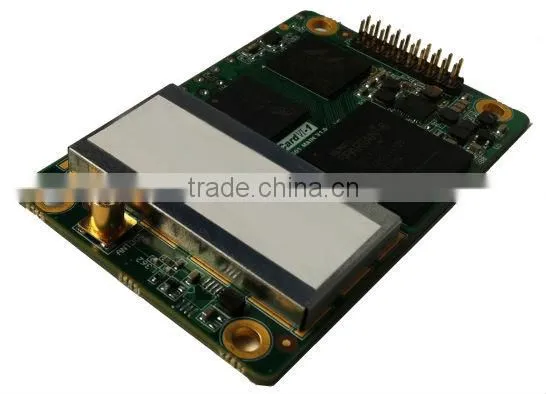 SunNav K100G GNSS Module OEM Board GNSS Motherboard