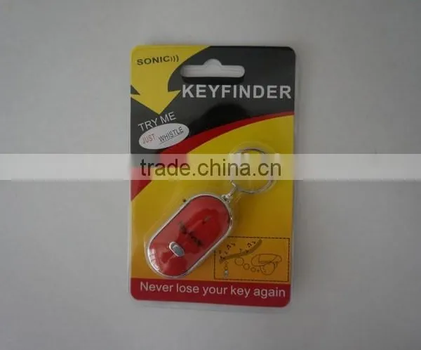 Whistle Key Finder Key Finder Key Finder Bluetooth Key Finder Wireless Key Finder Key Finder Wholesale Smart Key Finder photo-3