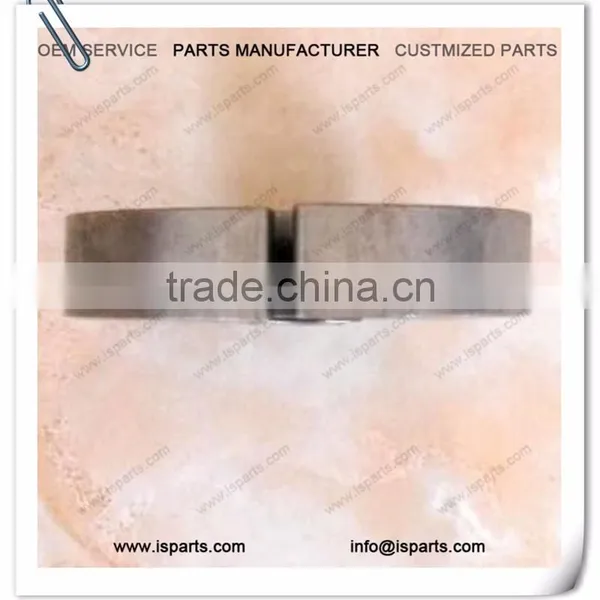 Fit MS070 090 Chainsaw Clutch 070 OEM photo-6
