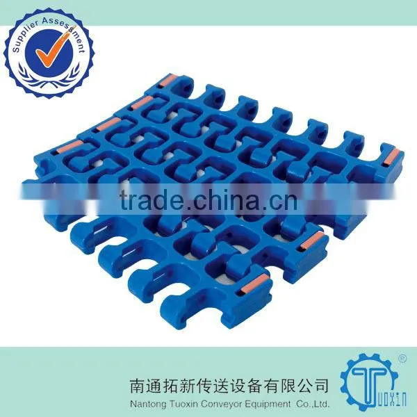Plastic Sprocket for 2400 Series Plastic Modular Conveyor Belt photo-3