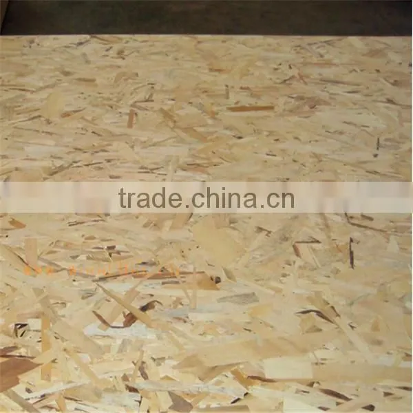 Osb / Osb Board / Waterproof Osb Board