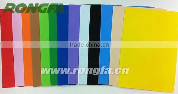 22 x 33 Eva Foam photo-4
