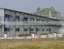 New Technology Strong and Durable Chinese Steel Prefabricated Houses photo-4