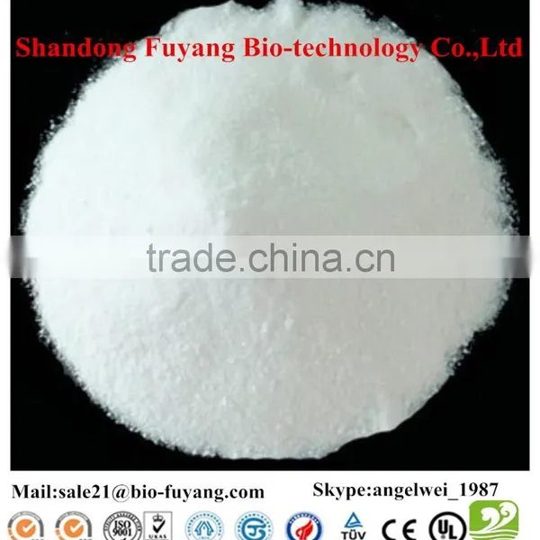 Good Service Concrete Admixtures photo-6