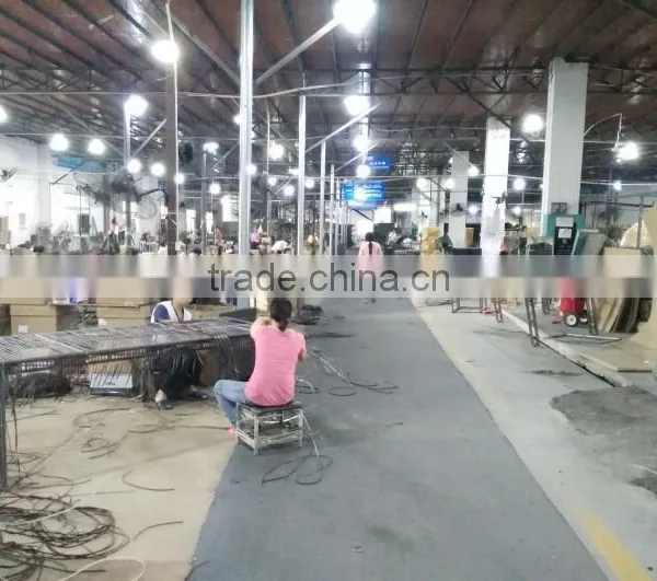 Foshan Ciao Furniture Co., Ltd. company overview - view 4