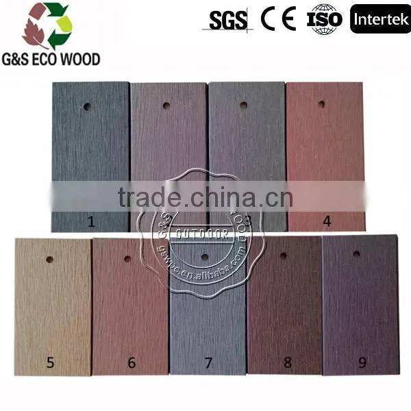 Construction Plastic Beams / Construction Plastic / Wood Beams photo-6