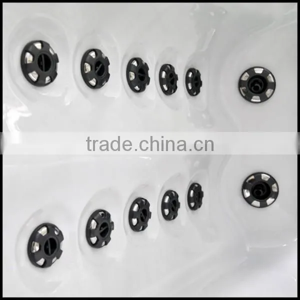 Hot Tube China Wholesale photo-5