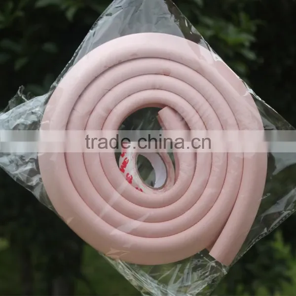N529 Multi-purpose Safty Guard Self-adhesive Baby Care Product Baby Safety Baby Product photo-4
