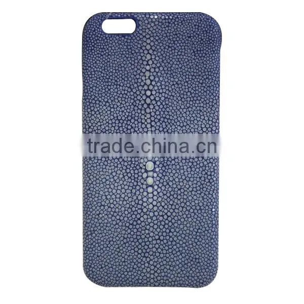 2017 Wholesale New Factory Direct Custom Leather Phone Case for IPhone 7 7 Plus photo-2