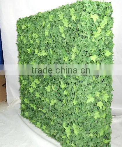 Artificial Decorative Garden Hedges Boxwood Hedge Hedge Fence photo-4