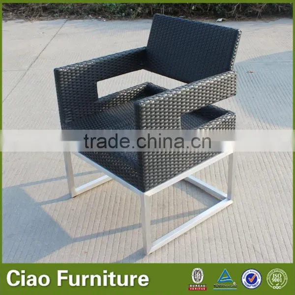 Dining Wicke Rotobi Furniture in Bangladesh Price Plastic Chair