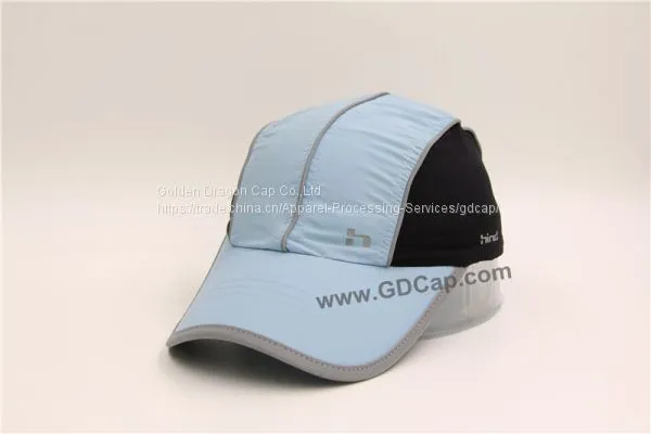 Cap photo-2