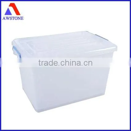 Plastic Case photo-6
