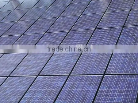 Solar Hot Water Heater System 1000W photo-3