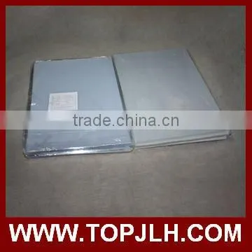 Wholesale PVC ID Card Materials A4 PVC Material photo-4