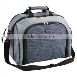 Picnic Bag photo-2