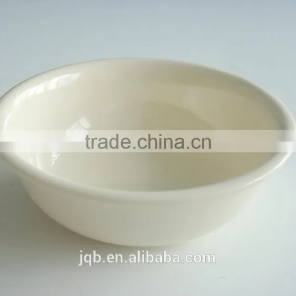Hot Sell Melamine Plate Melamine Dish Melamine Tableware photo-6