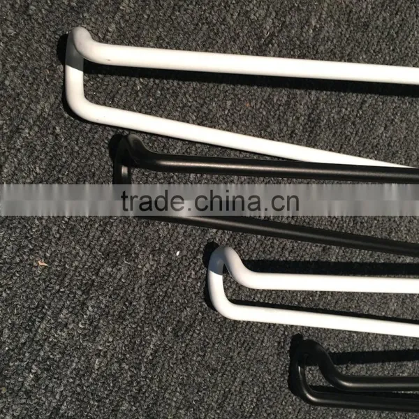 Low Price Factory Directly Sell Metal Hairpin Table Legs for Bronze Steel Hairpin Legs photo-3