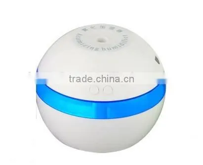 USB MINI HUMIFIER DECORATION GIFT