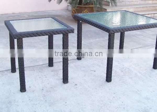 Dining Table Set