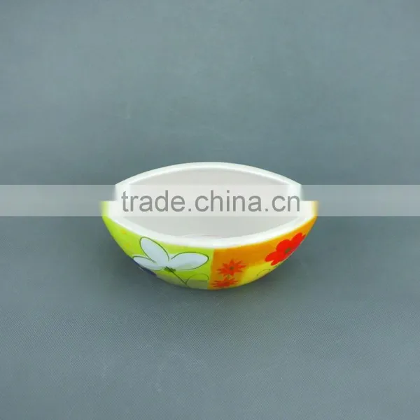 Wholesale Indoor Ceramic Plant Pots photo-2
