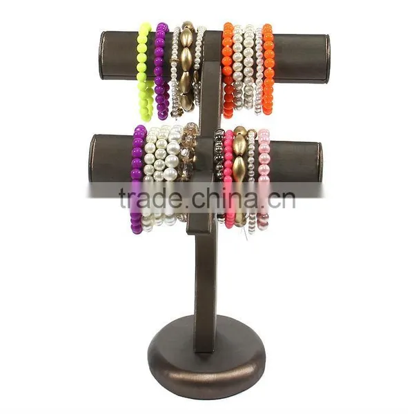 Jewelry Display Stand for Hand Chain photo-4