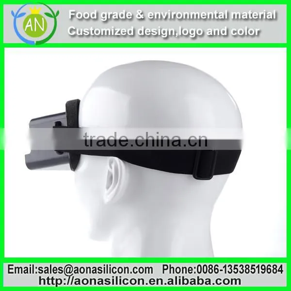 3d Active Glass ,3d Active Glasses for Mobile, lg Ag-s250 3d Active Shutter Glasses photo-6