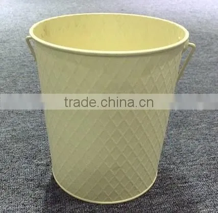 Bucket (Grid), MSO-154 photo-4