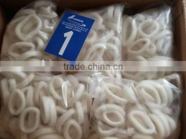 Hot Sale High Quality Illex Squid Ring photo-3