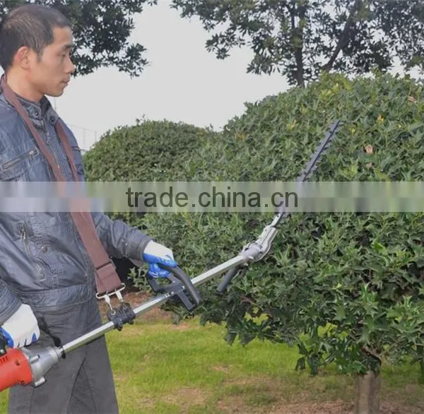Hot Sale Electric Lawn Mower,grass Cutter photo-3