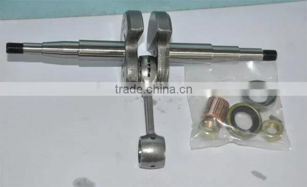 Conjoined Crankshaft Assembly Sets for 070 Chainsaw photo-3