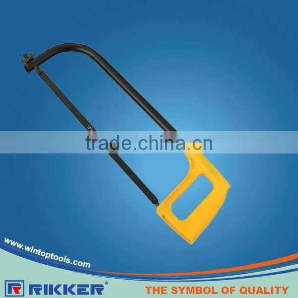 8 "-12" Alloy Pipe Saw Frame photo-2