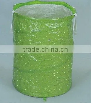 GARDEN BAG