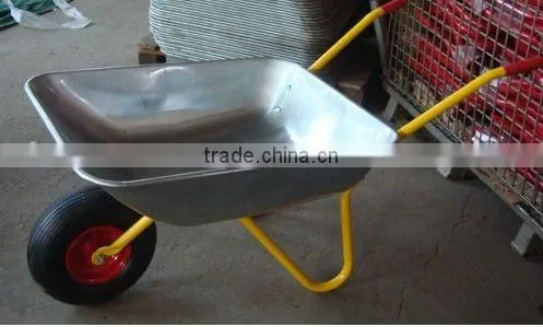 Wheel Barrow WB4024