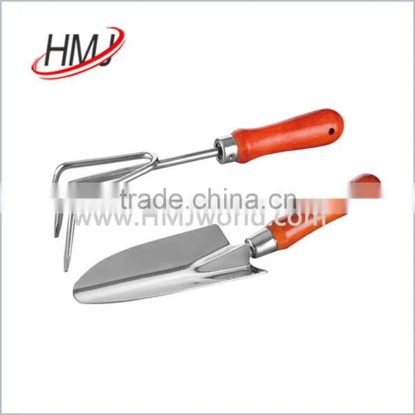 Best Selling China Garden Tool photo-6