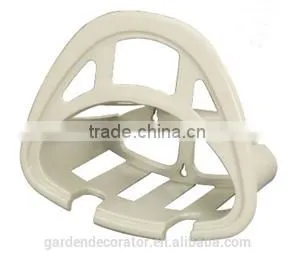 GD-18839 Plastic Hose Hanger