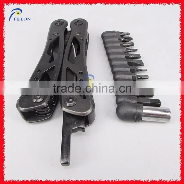 New Promotional Gift Multifunctional Tools Pliers Household photo-2