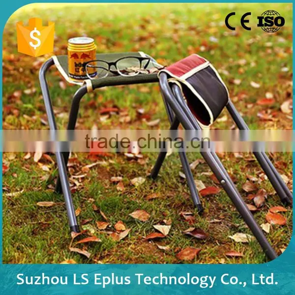 Wholesale Outdoor Picnic 2017 Camping Chair Foldable Beach Chair photo-3