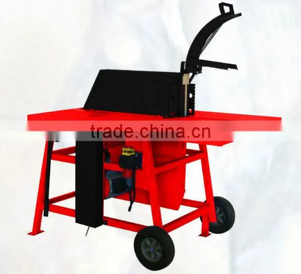 Table Saw