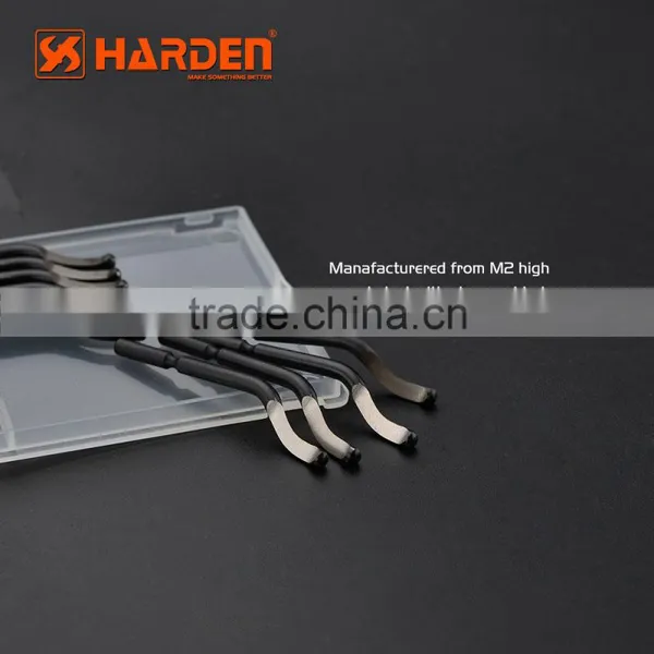 Professional Blades Fpr Edge Cutter photo-2