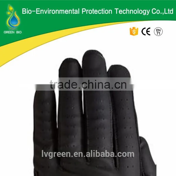 Hand Gloves for Golf Work photo-6