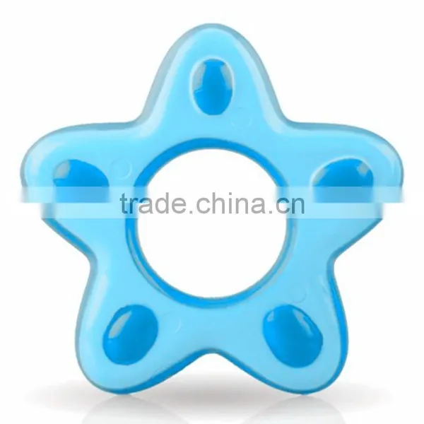New Design Cheap Baby Bath Toy With Floating Animals /bath Toy Organizer Anima Set From ICTI Dongguan OEM&ODM Manufacturer photo-5